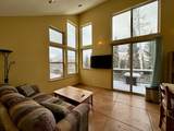 562 Society Drive - Photo 4