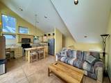 562 Society Drive - Photo 5