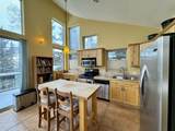 562 Society Drive - Photo 6