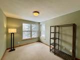 562 Society Drive - Photo 7