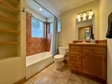 562 Society Drive - Photo 8