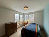 562 Society Drive - Photo 9