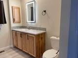 111 Forest Lane - Photo 12