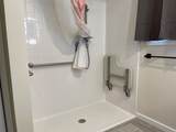 111 Forest Lane - Photo 13
