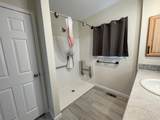 111 Forest Lane - Photo 14