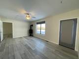 111 Forest Lane - Photo 16