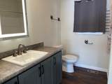 111 Forest Lane - Photo 19