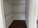 111 Forest Lane - Photo 21