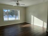 111 Forest Lane - Photo 22