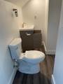 111 Forest Lane - Photo 24