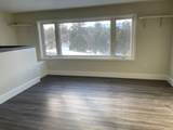 111 Forest Lane - Photo 25