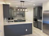 111 Forest Lane - Photo 6