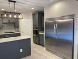 111 Forest Lane - Photo 7