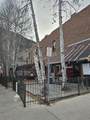 138 Colorado Ave - Photo 1