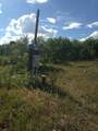 TBD Gurley Lake Drive - Photo 23