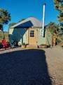 1255 County Road V44 - Photo 12