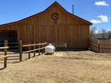 1255 County Road V44 - Photo 15
