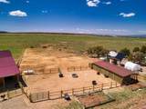 1255 County Road V44 - Photo 2