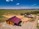 1255 County Road V44 - Photo 3