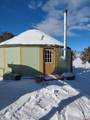1255 County Road V44 - Photo 5
