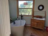 1255 County Road V44 - Photo 7