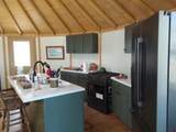 1255 County Road V44 - Photo 8