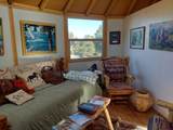 1255 County Road V44 - Photo 9