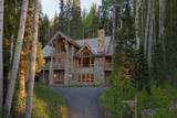 107 Rocky Road - Photo 1