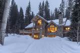 107 Rocky Road - Photo 12