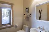 107 Rocky Road - Photo 20