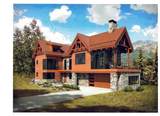 lot 12 Eagle Drive - Photo 2