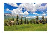 lot 12 Eagle Drive - Photo 7