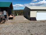 1249 Ragsdale Road - Photo 16