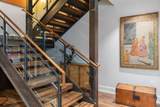 398 Davis Street - Photo 12