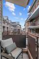 398 Davis Street - Photo 19