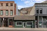 121 Colorado Avenue - Photo 17
