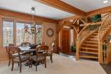 102 Double Eagle Way - Photo 10