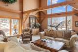 102 Double Eagle Way - Photo 11