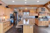 102 Double Eagle Way - Photo 13