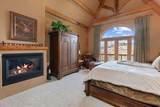 102 Double Eagle Way - Photo 15