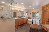 102 Double Eagle Way - Photo 16