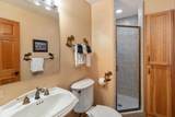 102 Double Eagle Way - Photo 18