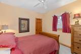102 Double Eagle Way - Photo 19