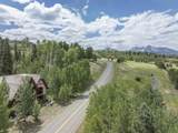 102 Double Eagle Way - Photo 2