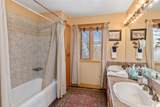 102 Double Eagle Way - Photo 20