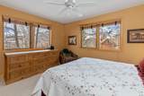 102 Double Eagle Way - Photo 21