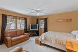 102 Double Eagle Way - Photo 22