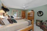 102 Double Eagle Way - Photo 23