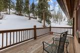 102 Double Eagle Way - Photo 27