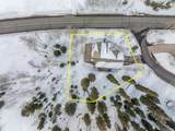 102 Double Eagle Way - Photo 28